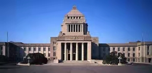 ձ50ñhԺxeʽ_x(zhn)